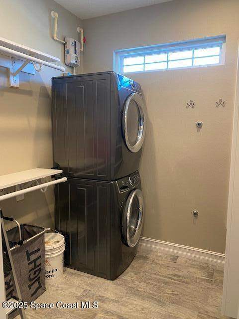 2170 Orbiter Court #163, Titusville FL - photo 23 of 31