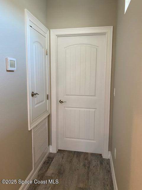 2170 Orbiter Court #163, Titusville FL - photo 24 of 31