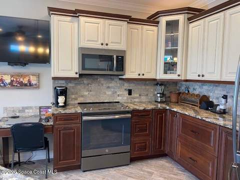 2803 Willow Lakes Lane #289, Titusville FL - photo 8 of 34