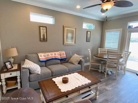 2803 Willow Lakes Lane #289, Titusville FL - photo 12 of 34