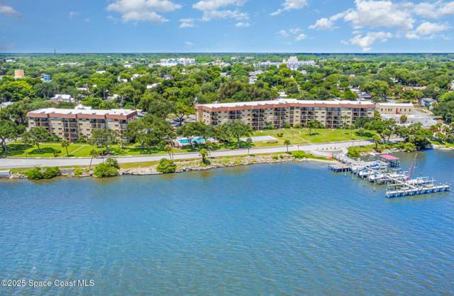 Indian River Club Condo