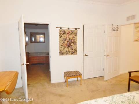 1493 Turkey Creek Drive, Palm Bay FL - photo 24 of 54