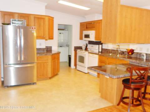 1493 Turkey Creek Drive, Palm Bay FL - photo 11 of 54
