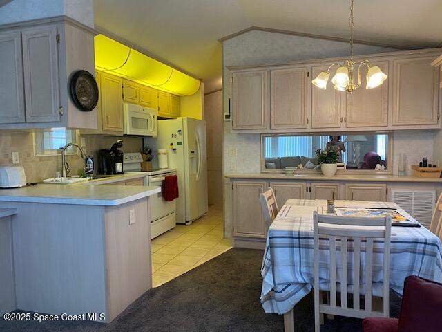 1 bedroom Manufactured Home at 2972 Discovery Place #50, Willow Lakes Rv Resort, Titusville — photo 4
