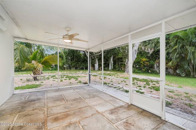 S Merritt Estates 1St Grove Sec