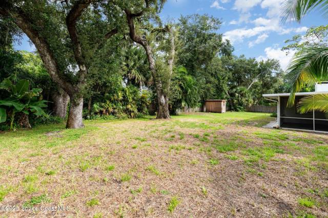 S Merritt Estates 1St Grove Sec