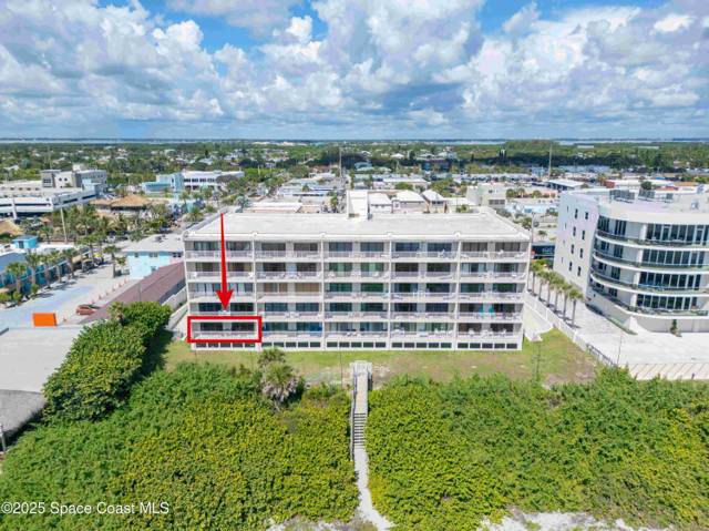 Boardwalk Condo