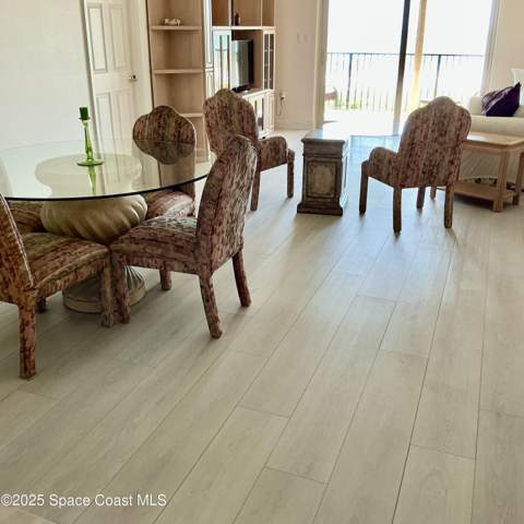 3170 N Atlantic Avenue #403, Cocoa Beach FL - photo 11 of 45