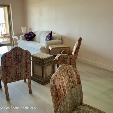 3170 N Atlantic Avenue #403, Cocoa Beach FL - photo 15 of 45