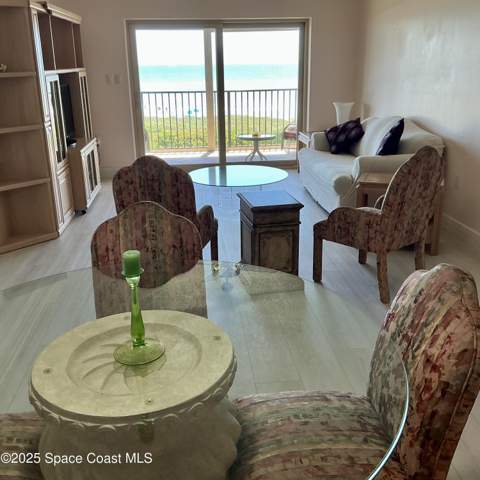 3170 N Atlantic Avenue #403, Cocoa Beach FL - photo 13 of 45