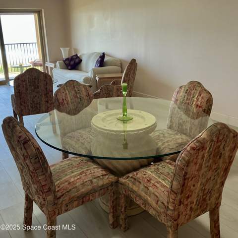 3170 N Atlantic Avenue #403, Cocoa Beach FL - photo 14 of 45