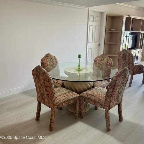 3170 N Atlantic Avenue #403, Cocoa Beach FL - photo 12 of 45
