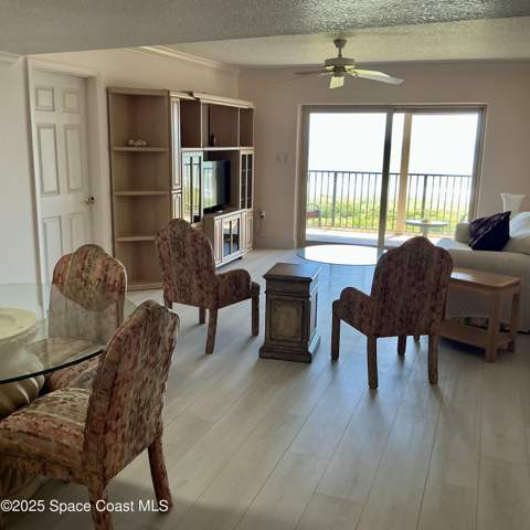 3170 N Atlantic Avenue #403, Cocoa Beach FL - photo 16 of 45
