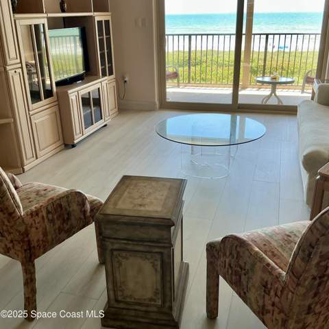 3170 N Atlantic Avenue #403, Cocoa Beach FL - photo 19 of 45