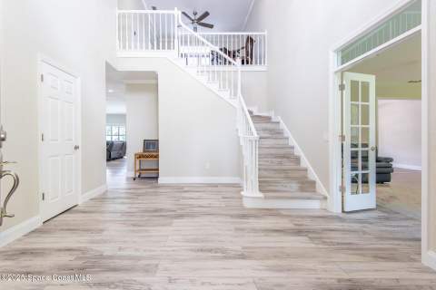 138 Windward Way, Indian Harbour Beach FL - photo 11 of 47