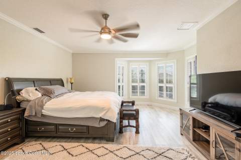 138 Windward Way, Indian Harbour Beach FL - photo 20 of 47