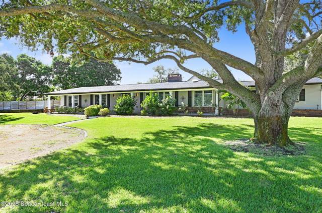 S Merritt Estates 1St Grove Sec