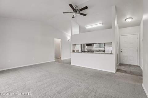 2197 Paoli Drive, Palm Bay FL - photo 6 of 28