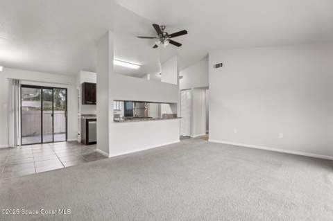 2197 Paoli Drive, Palm Bay FL - photo 7 of 28