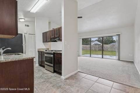 2197 Paoli Drive, Palm Bay FL - photo 10 of 28