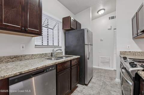2197 Paoli Drive, Palm Bay FL - photo 11 of 28