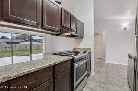2197 Paoli Drive, Palm Bay FL - photo 13 of 28