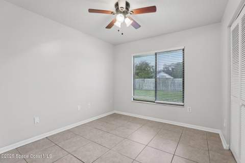 2197 Paoli Drive, Palm Bay FL - photo 15 of 28
