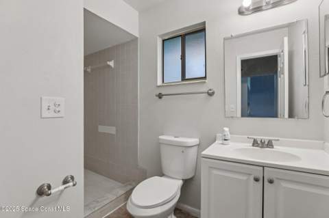 2197 Paoli Drive, Palm Bay FL - photo 17 of 28
