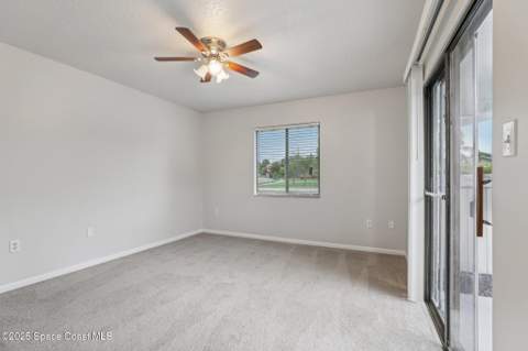 2197 Paoli Drive, Palm Bay FL - photo 19 of 28