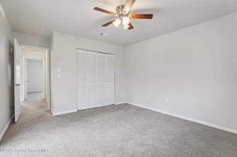 2197 Paoli Drive, Palm Bay FL - photo 20 of 28