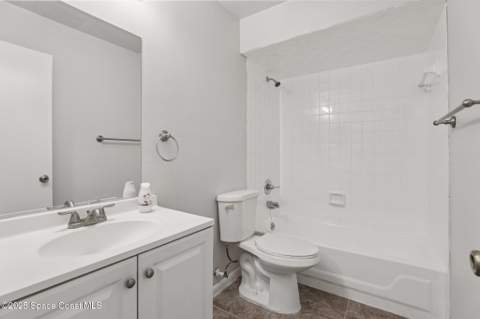 2197 Paoli Drive, Palm Bay FL - photo 22 of 28
