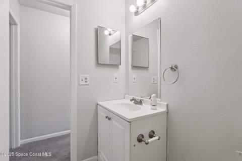 2197 Paoli Drive, Palm Bay FL - photo 23 of 28