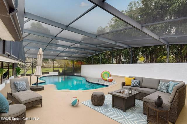 S Merritt Estates 1St Grove Sec