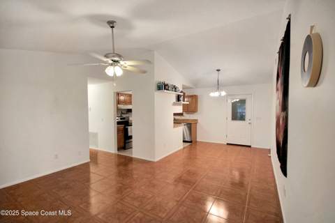 1426 Healey Street, Palm Bay FL - photo 13 of 32