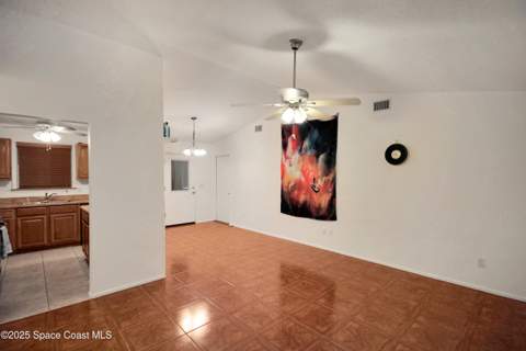 1426 Healey Street, Palm Bay FL - photo 14 of 32