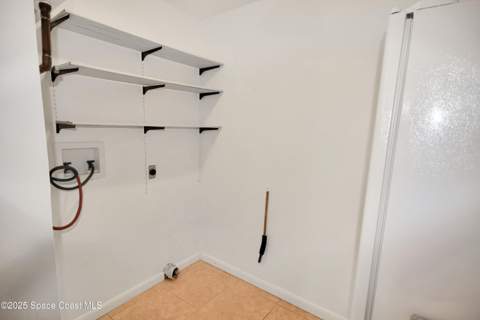 1426 Healey Street, Palm Bay FL - photo 17 of 32
