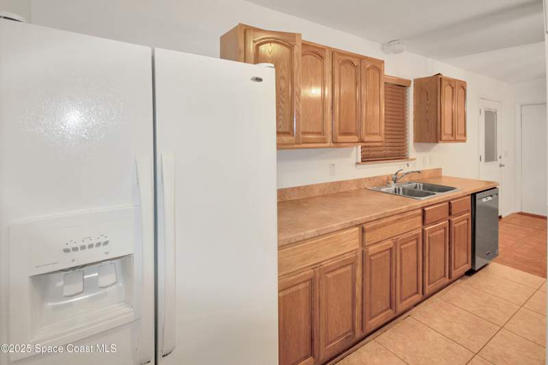 2 bedroom Single Family Residence at 1426 Healey Street, Port Malabar Unit 42, Palm Bay — photo 5