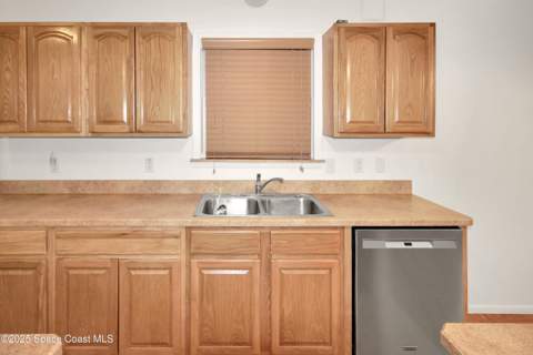 1426 Healey Street, Palm Bay FL - photo 19 of 32