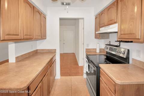 1426 Healey Street, Palm Bay FL - photo 20 of 32