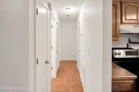 1426 Healey Street, Palm Bay FL - photo 22 of 32