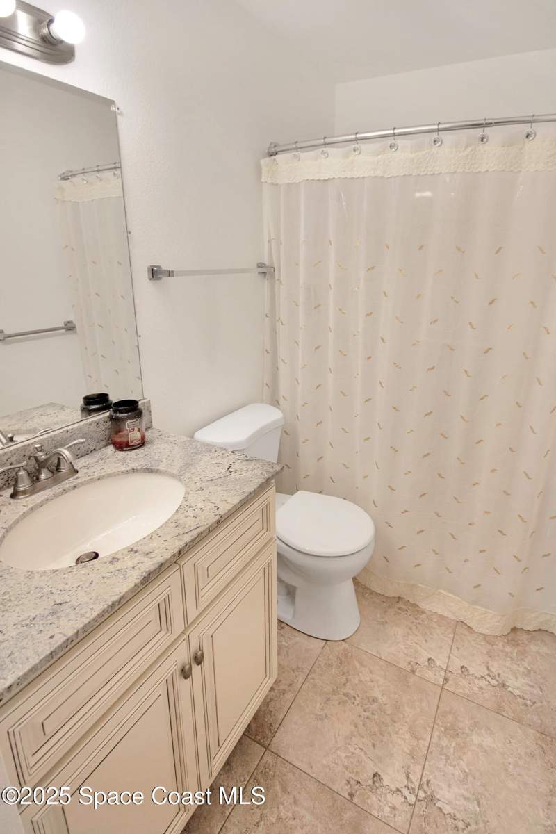 2 bedroom Single Family Residence at 1426 Healey Street, Port Malabar Unit 42, Palm Bay — photo 3