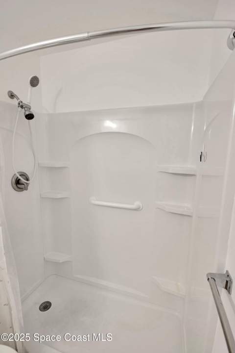 1426 Healey Street, Palm Bay FL - photo 23 of 32