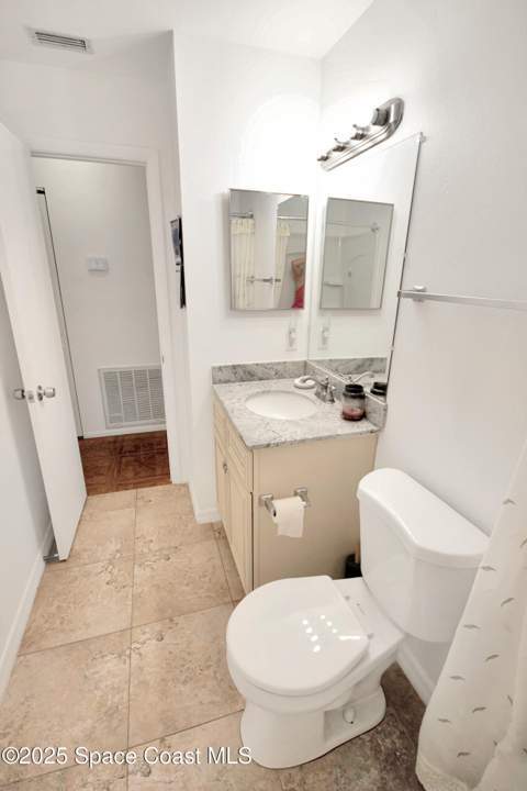 1426 Healey Street, Palm Bay FL - photo 24 of 32