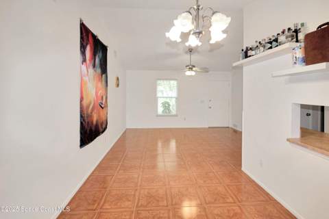 1426 Healey Street, Palm Bay FL - photo 12 of 32