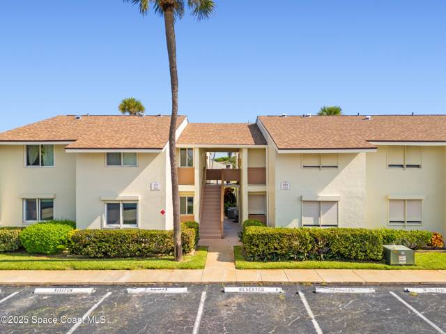 Banana River Estates Cocoa Beach