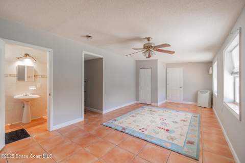 2996 Garden Terrace, Palm Bay FL - photo 15 of 42