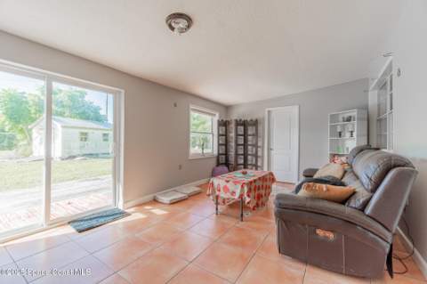 2996 Garden Terrace, Palm Bay FL - photo 12 of 42