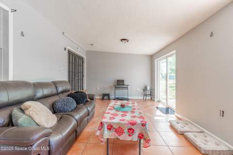 2996 Garden Terrace, Palm Bay FL - photo 13 of 42