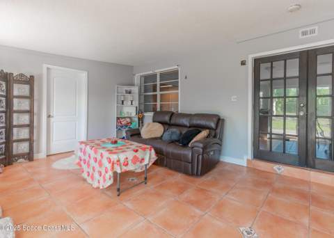 2996 Garden Terrace, Palm Bay FL - photo 14 of 42
