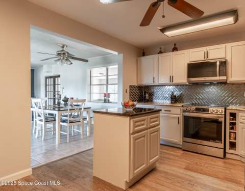 2996 Garden Terrace, Palm Bay FL - photo 8 of 42